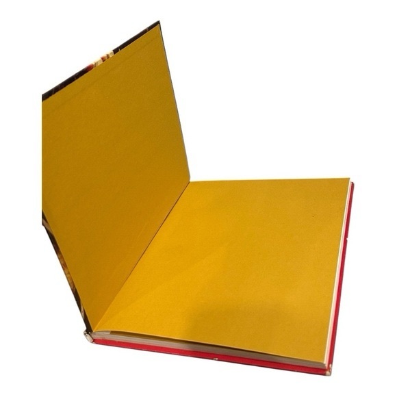 Grand Diplome Cooking Course Volume 20 Vintage Cookbook - Picture 5 of 9